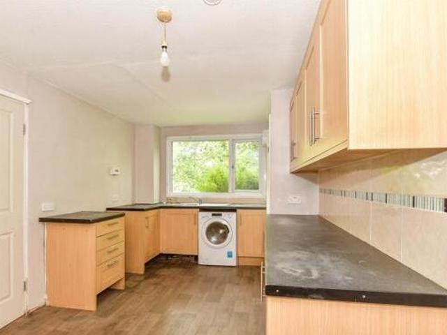 House for sale in Sherwood, Sandown Park