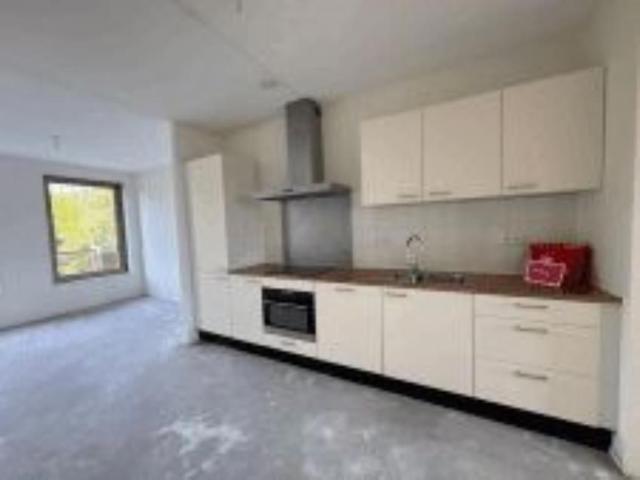 Appartement te huur in West, Amsterdam