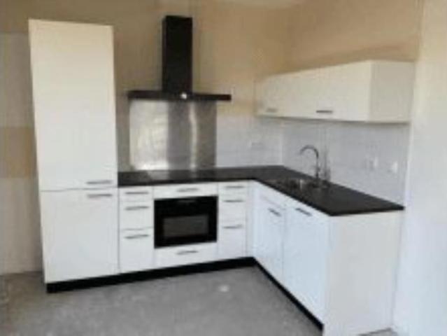 Appartement te huur in West, Amsterdam