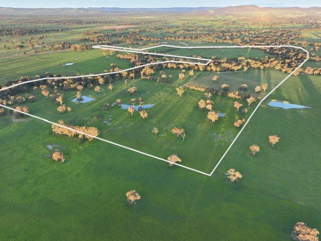 Cottage for sale in Holbrook, Greater Hume Shire Council