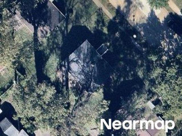 House for sale in Gibsonton, Maryland