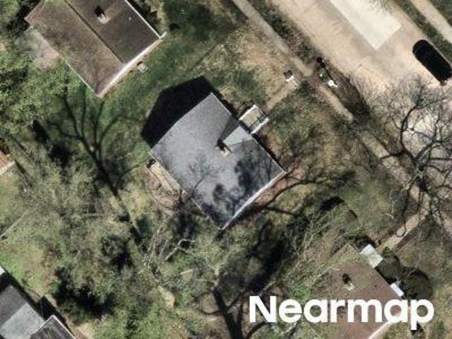 House for sale in Gibsonton, Maryland