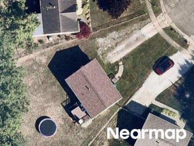 House for sale in Windham, Portage County