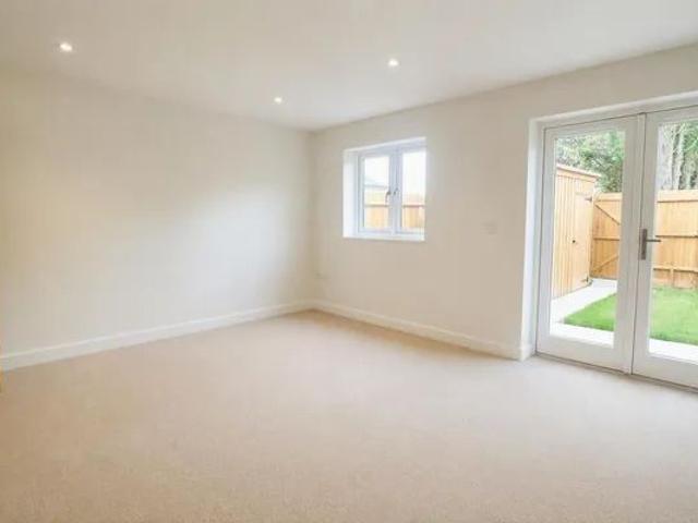 House for rent in Wivelsfield Green, Iford
