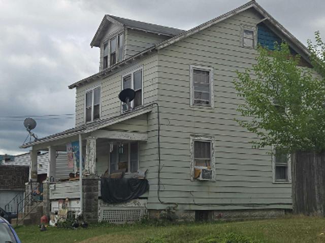 House for sale in Loyalsock Township, Lycoming County