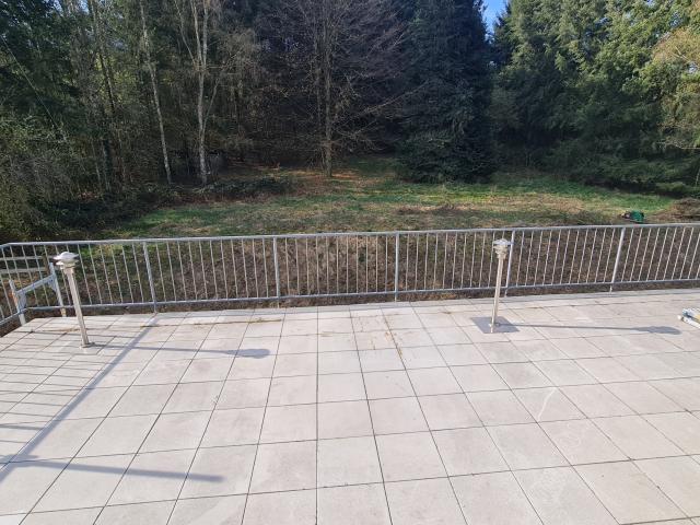 Apartment mieten in Pluwig, Rheinland-Pfalz