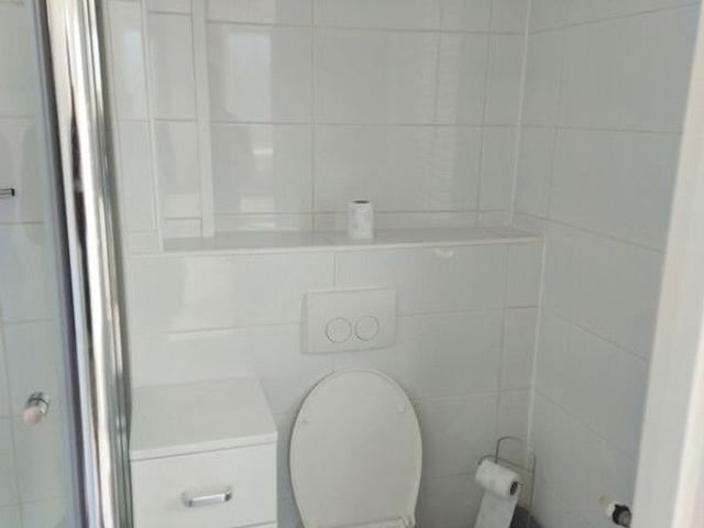Appartement te huur in Tussen de Vaarten, Almere-haven