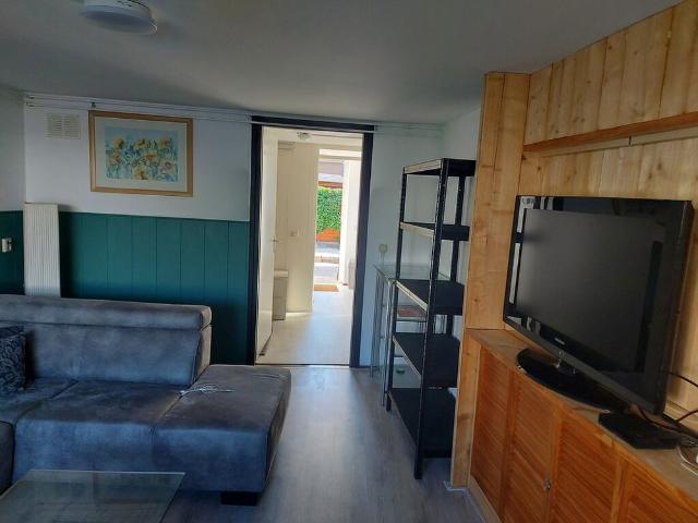 Appartement te huur in Tussen de Vaarten, Almere-haven