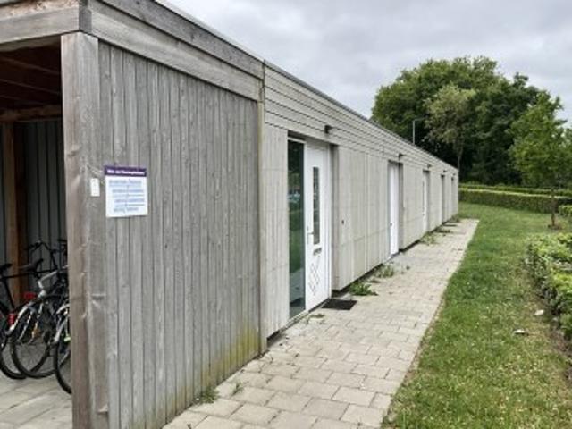 Woning te huur in Bosch, Noord Brabant