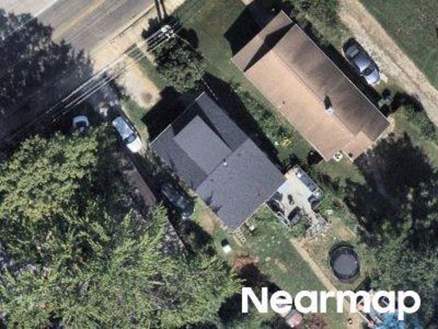House for sale in Evansville, Vanderburgh County