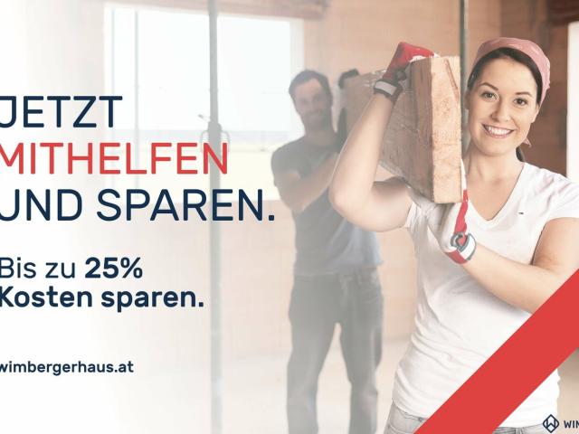 Haus kaufen in Bad Hall