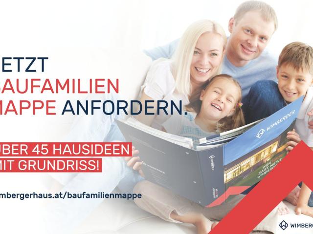 Haus kaufen in Bad Hall