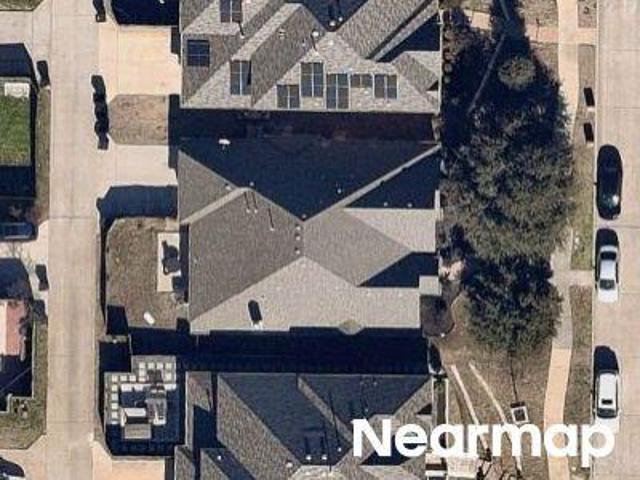House for sale in Frisco