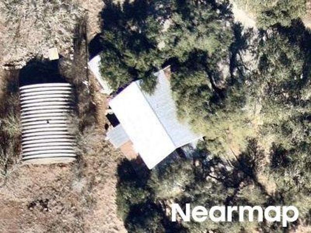 House for sale in Hays, Texas