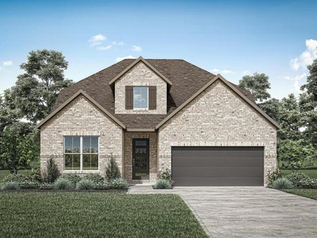 House for sale in Wimberley, Hays County
