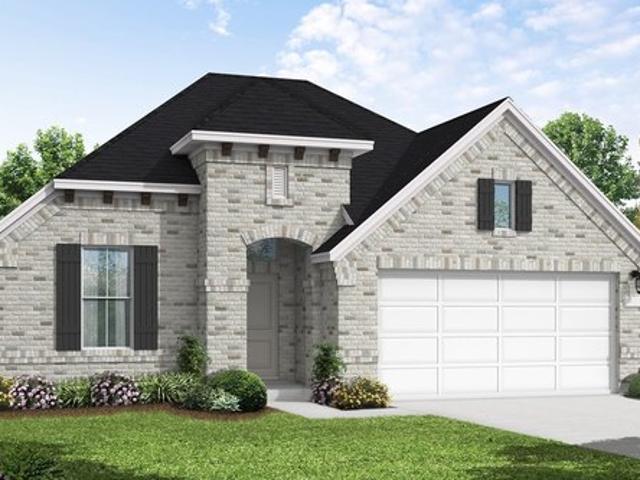 House for sale in Wimberley, Hays County