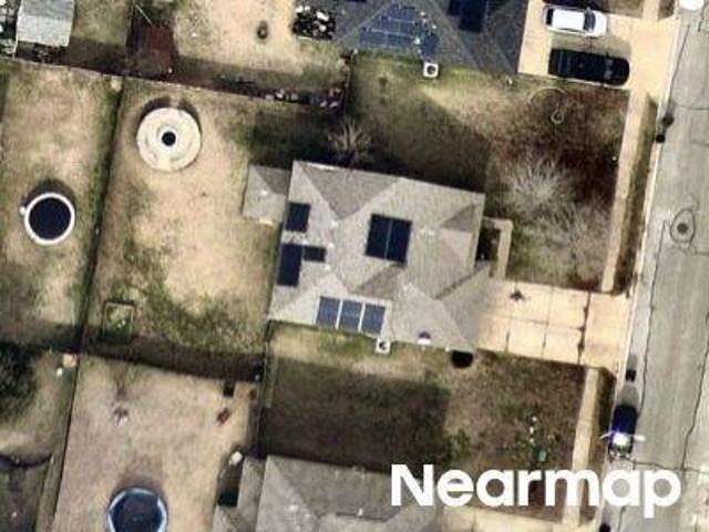 House for sale in Hutto House for sale in Hutto