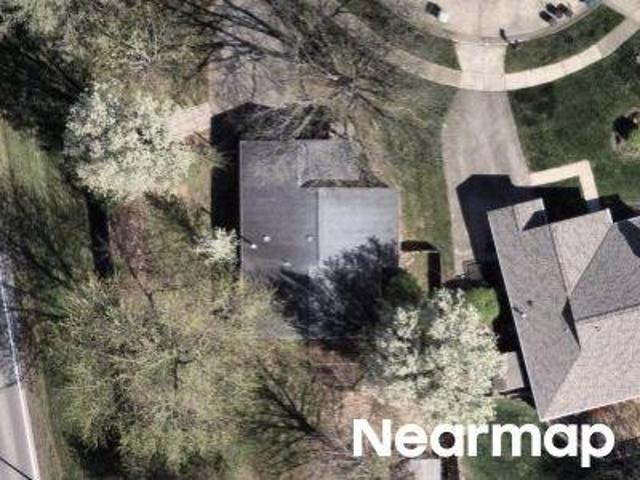 House for sale in Columbus, Ohio