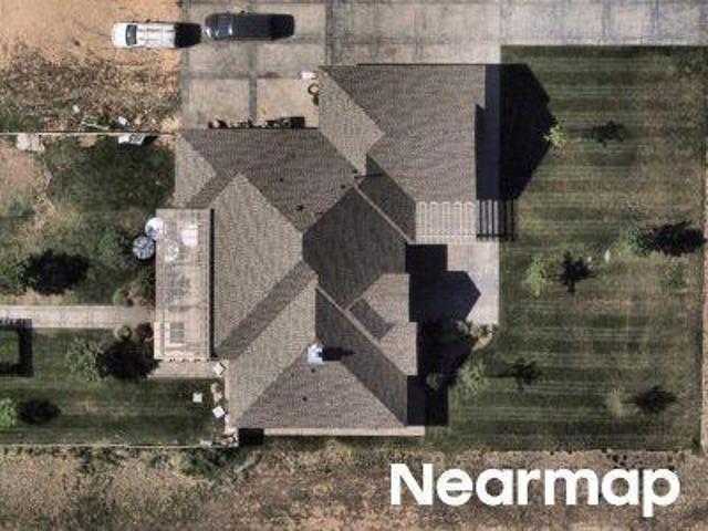 House for sale in Randall, Texas