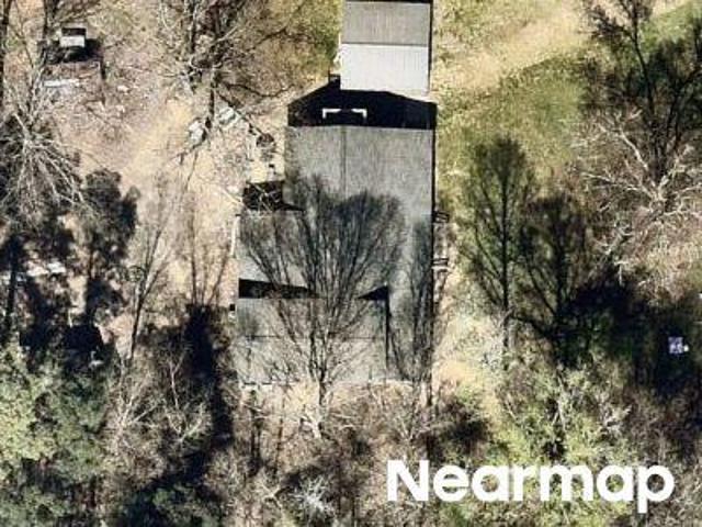House for sale in Cedartown, Georgia