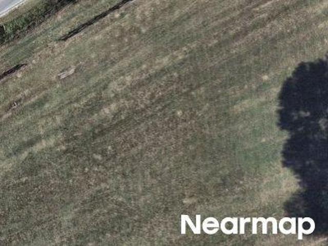 Property for sale in Wake, North Carolina