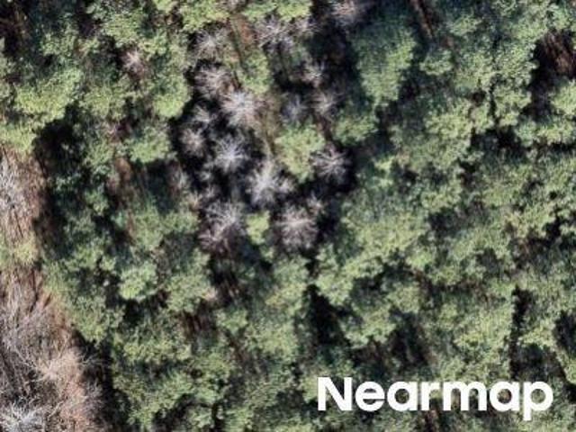 Land for sale in Chatham, North Carolina