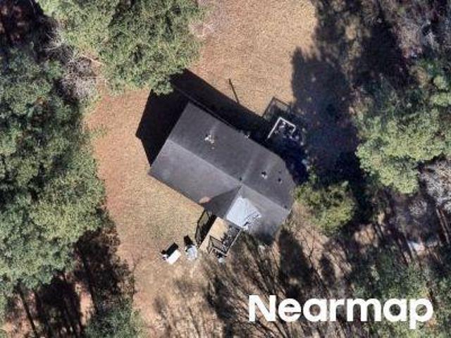 Property for sale in Chatham, North Carolina