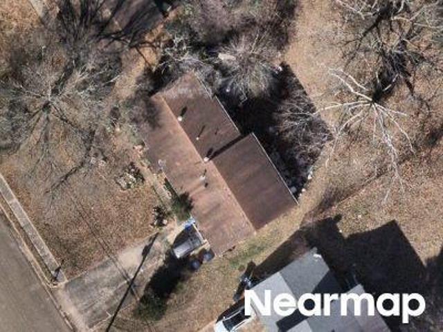 House for sale in Huntsville, Alabama
