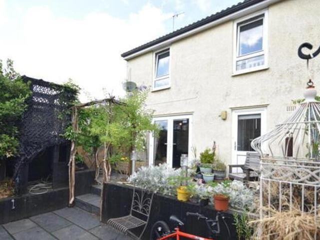 House for sale in Saffron Walden, Uttlesford