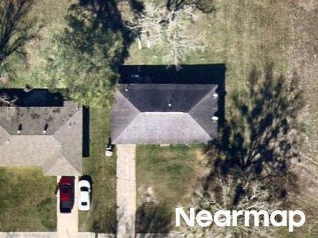 Property for sale in Baker, Louisiana