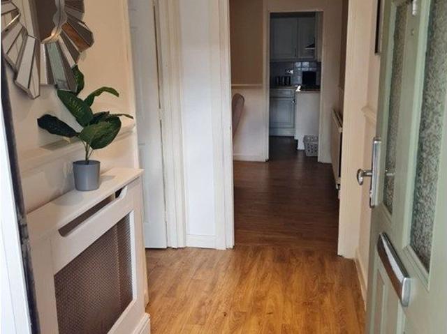 House for rent in Vange, Essex