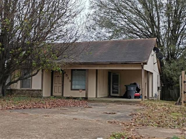 Condo for sale in Tennessee