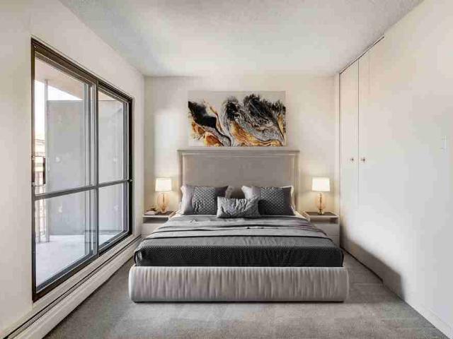 Apartment for rent in Wedgewood, Alberta