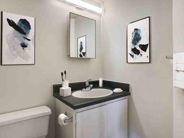 Apartment for rent in Canossa, Edmonton