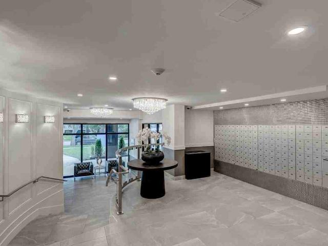 Apartment for rent in Wedgewood, Alberta