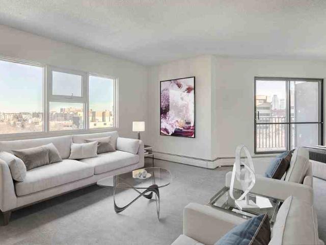 Apartment for rent in Wedgewood, Alberta