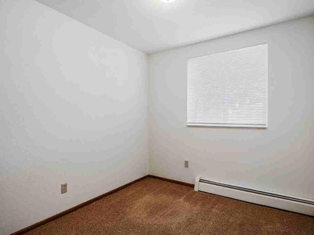 Apartment for rent in Grandville, Kent County