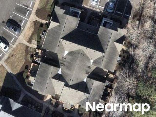 Condo for sale in Virginia