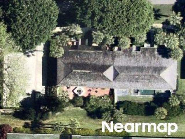 Townhouse for sale in Wellington, Florida