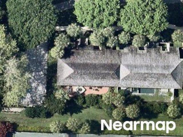 House for sale in Wellington, Florida