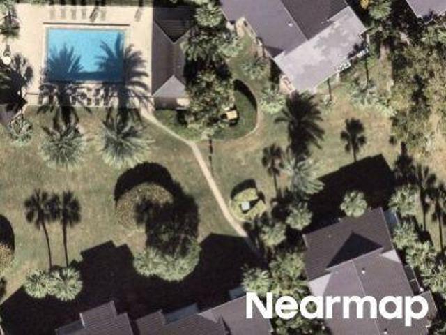 Condo for sale in West Palm Beach