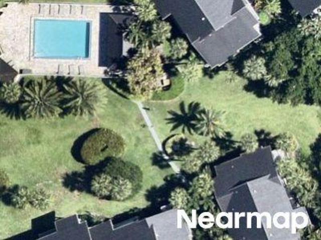 Property for sale in Wellington, Florida