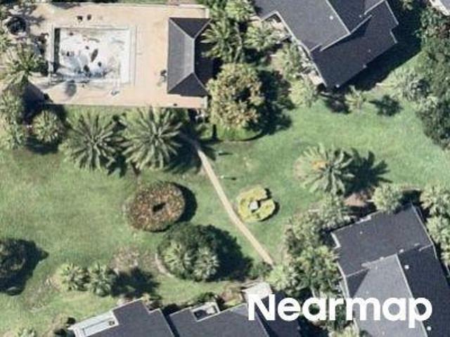 Condo for sale in Wellington, Florida