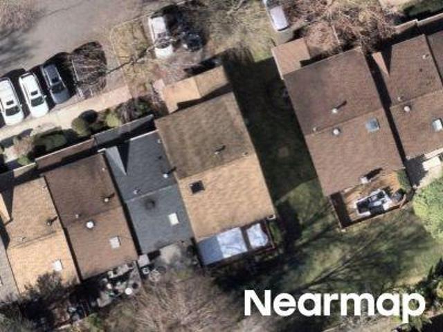 Condo for sale in Woodbury