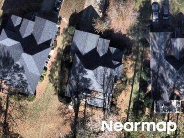 House for sale in Greenwood, South Carolina