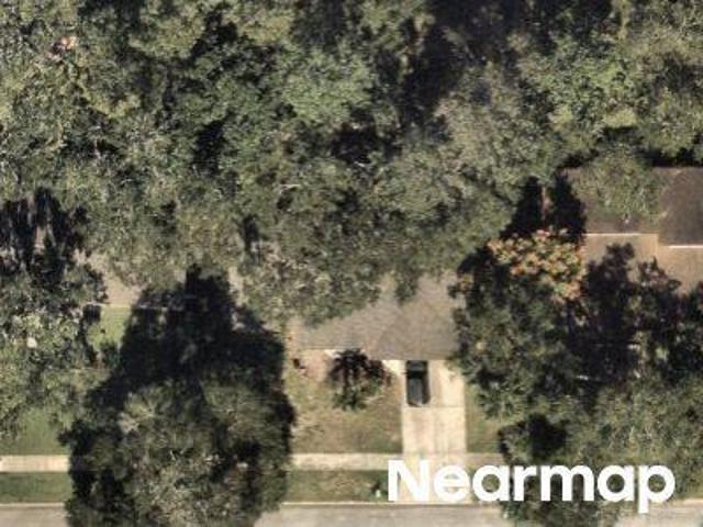 House for sale in Port Orange, Florida