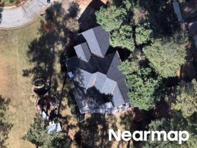 House for sale in Greenwood, South Carolina