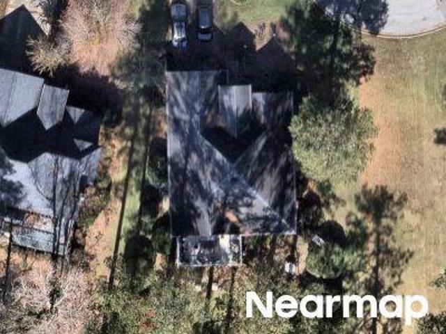 House for sale in Greenwood, South Carolina