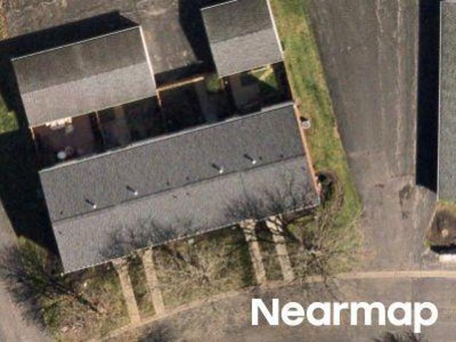 House for sale in West Seneca, New York