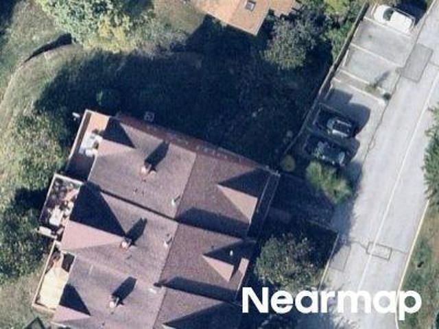 Property for sale in Glenwood, New Jersey